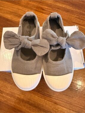 Chus Athena Grey 29